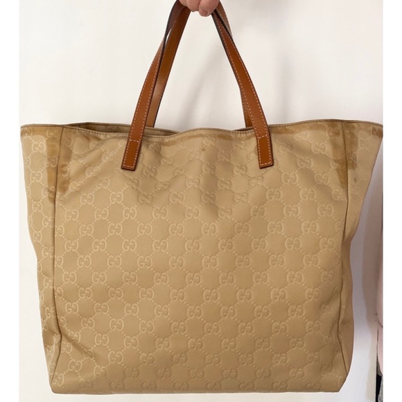 ❌SOLD❌ - Picture 2 of 16